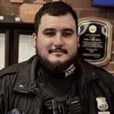 Darvin S. Tapiarodriguez