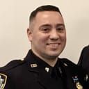 Joseph N. Dalbero