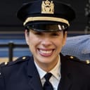 Emma M. Rodriguez