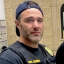 James M. Seder