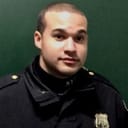 Emmanuel Concepcion
