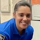 Melissa Delacruz