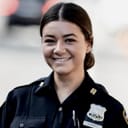 Jeanette V. Alvarez
