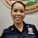 Rafelina Pichardo