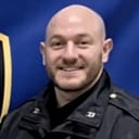 Scott G. Isaacs