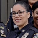 Yanilka A. Victoriano