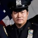 Jiantong Li