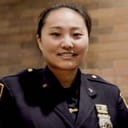 Annie Lin