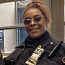 Madeline H. Shavuo