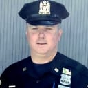 John P. Gallagher