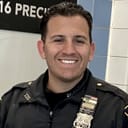 Frank J. Palermo