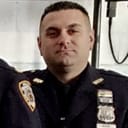 David N. Bleck