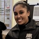 Sofia A. Hamid