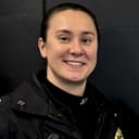 Meghan R. Tomao