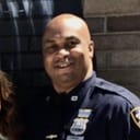 David M. Dinkins