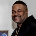Nathaniel C. Jeffers