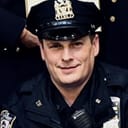 Michael S. Percy