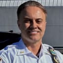 Denis Kolenovic