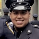 Luis E. Bonilla