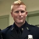 Joseph A. Brand