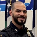 Andre S. Gonzalez