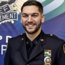 Luke N. Speranza