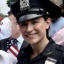 Angeline E. Marra