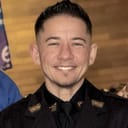 Connor J. Lang
