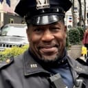 Byron T. Priester
