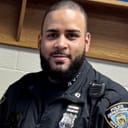 Alinson D. Tavarespolanco