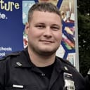 Kevin C. Nolan
