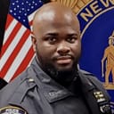 Sheldon S. Maxwell