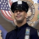 Jay A. Richiez