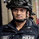 Tuhin Khan