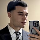 Branden J. Perez