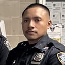 Steven R. Guerrero