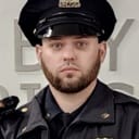 Matthew J. Coco