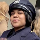 Marilyn Reyes