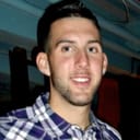 James M. Postiglione