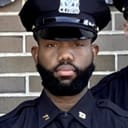 Jerry R. Casimir