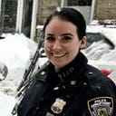 Fiona M. Oneill