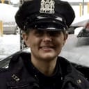 Melissa A. Arvelo