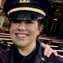 Dominique M. Muldowney