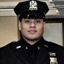 Kenneth A. Moreno