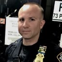 Arthur P. Mccarthy