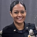 Marleny Estevez