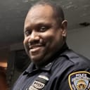 Maurice Richardson