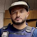 Jorge L. Marquez
