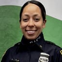 Nydia C. Sanchez