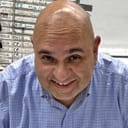 Mario Rodriguez